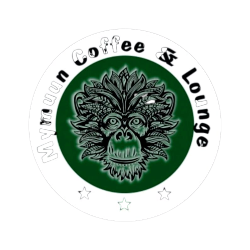 Mymuun Coffee