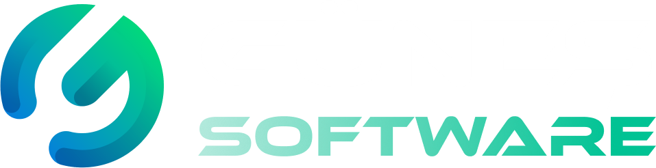 Güneş Software