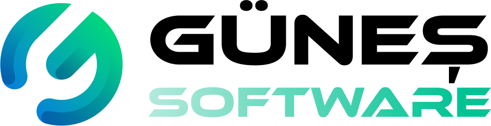 Güneş Software