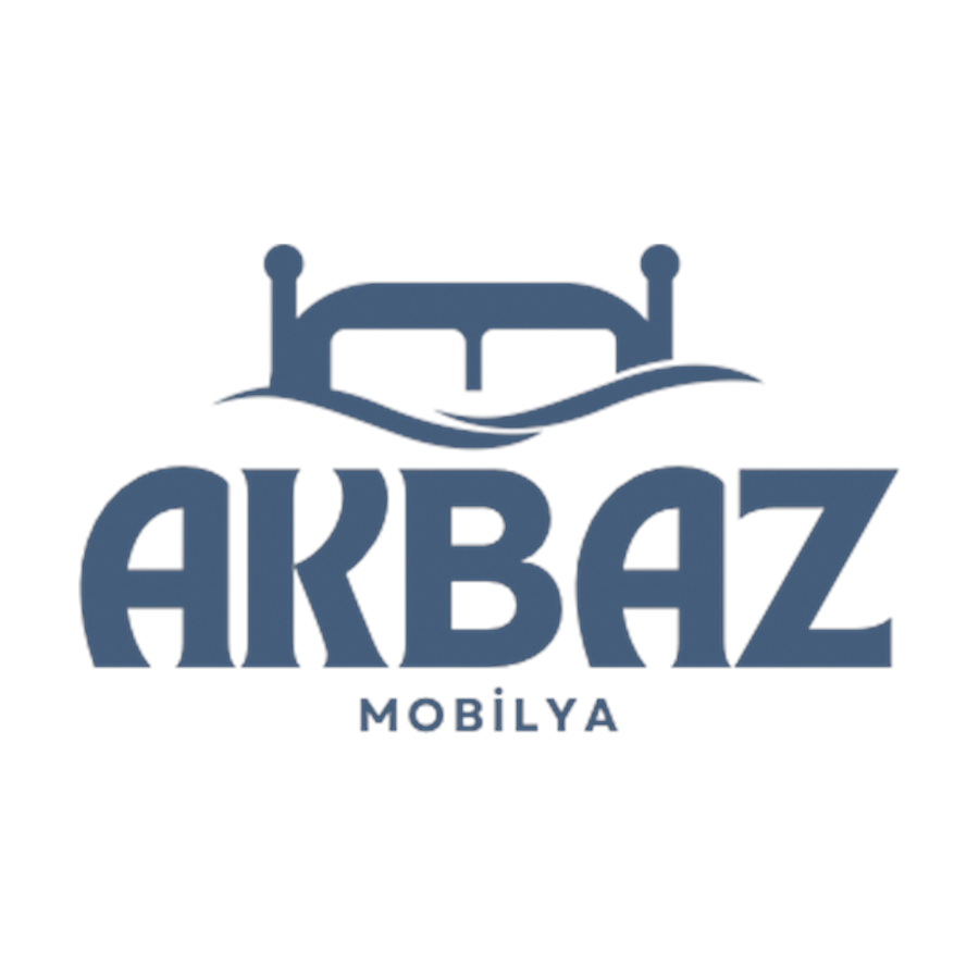 Akbaz Mobilya