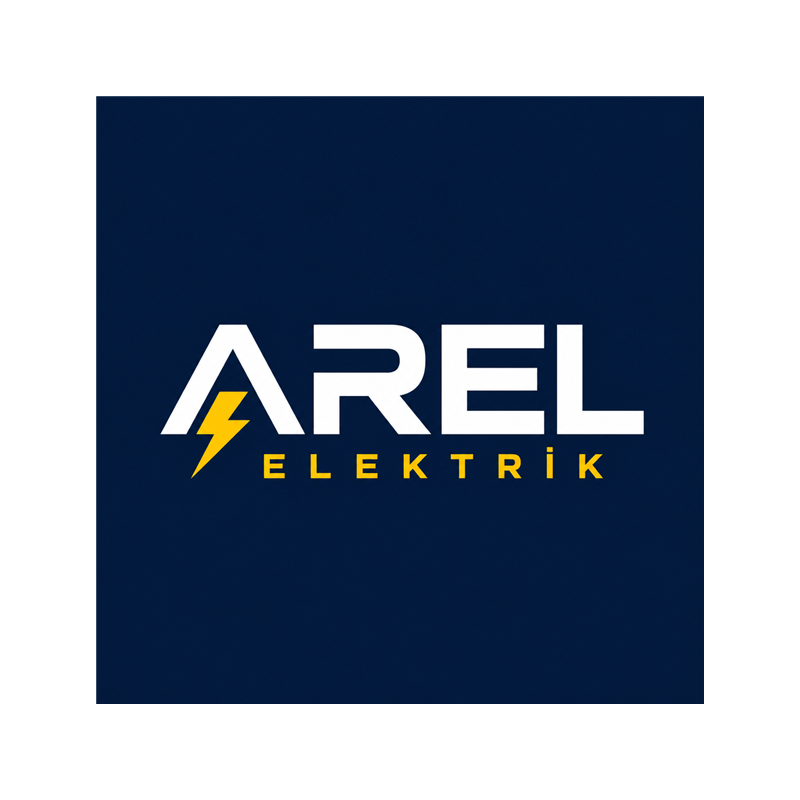 Arel Elektrik