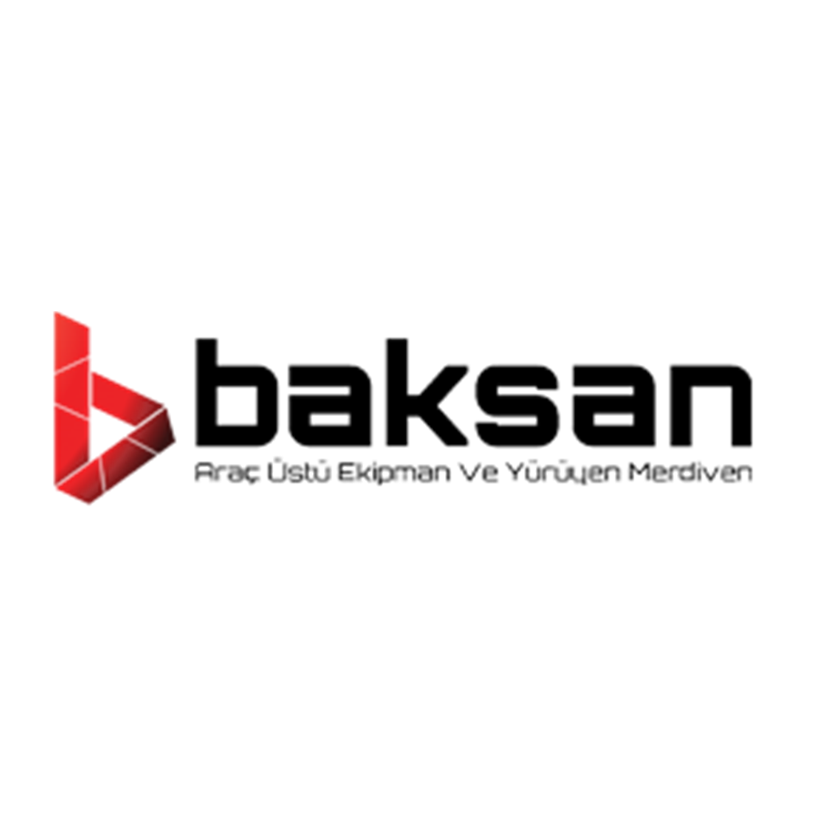 Baksan