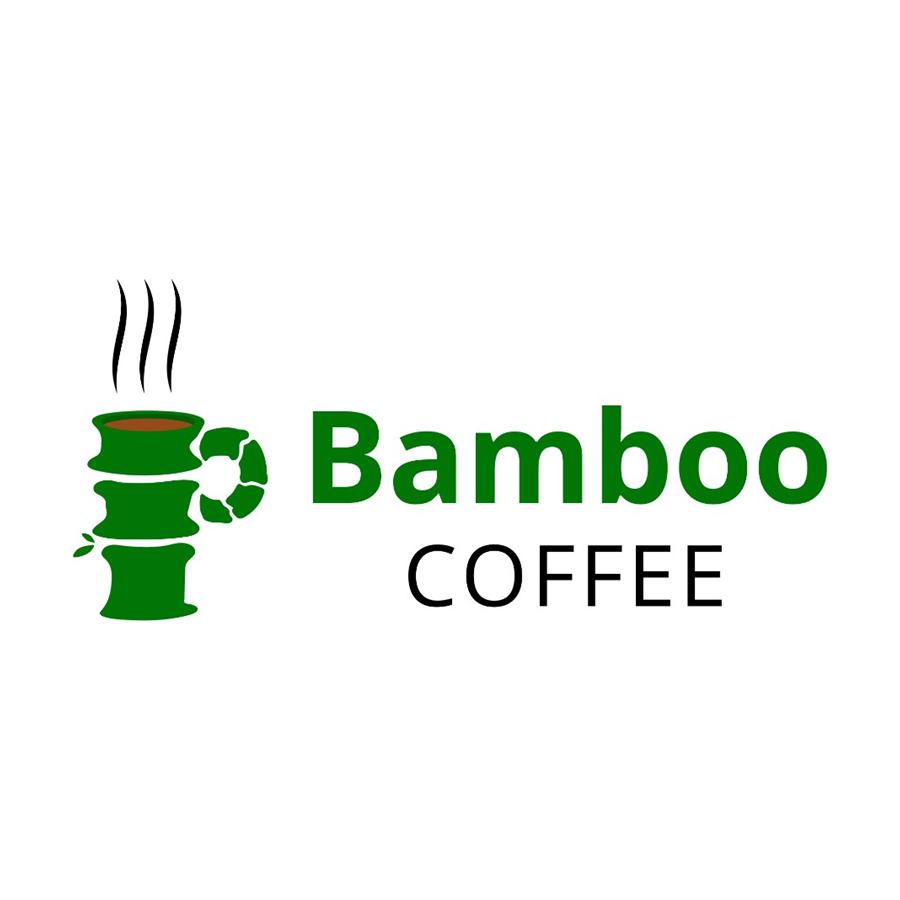 Bamboo Coffee