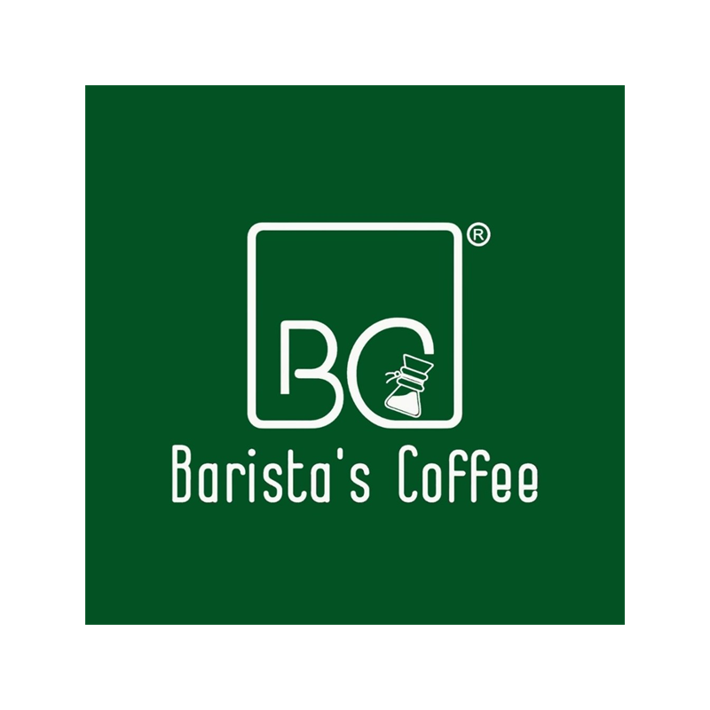 Barista's Coffee