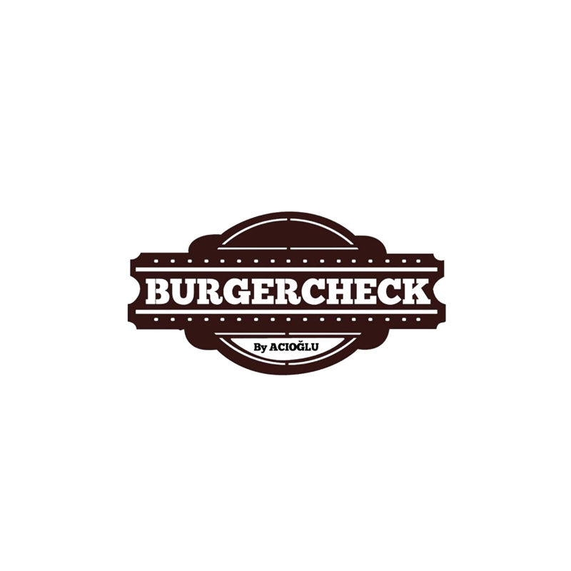 Burgercheck