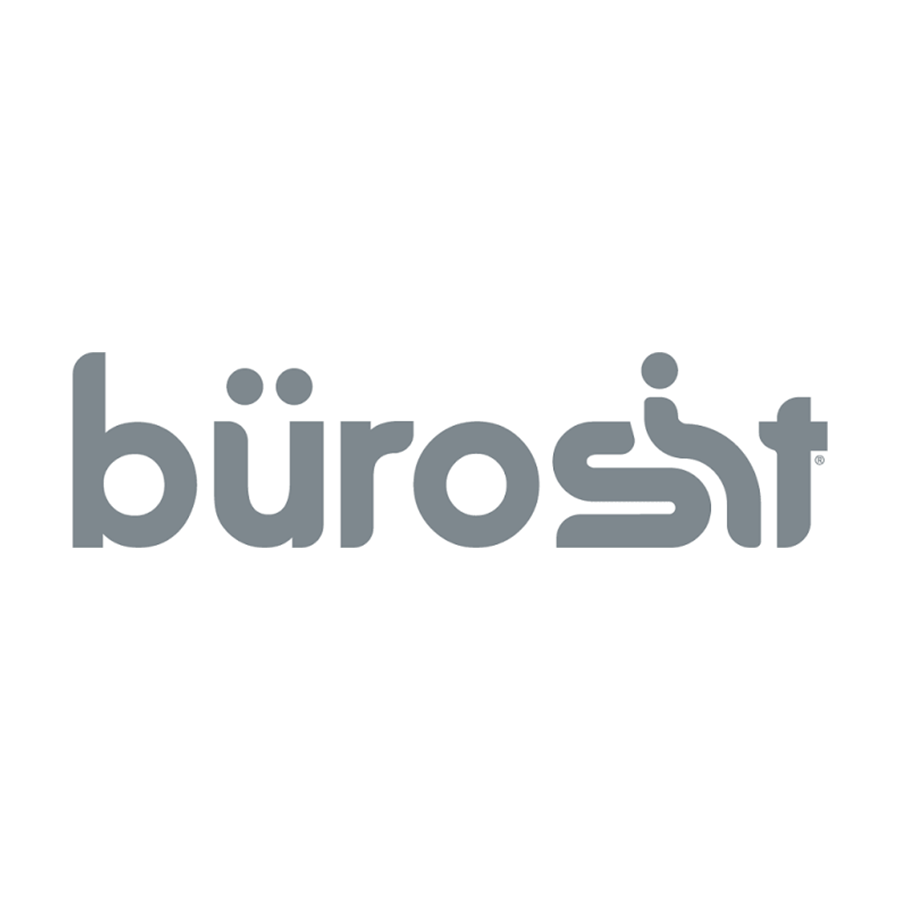 Bürosit