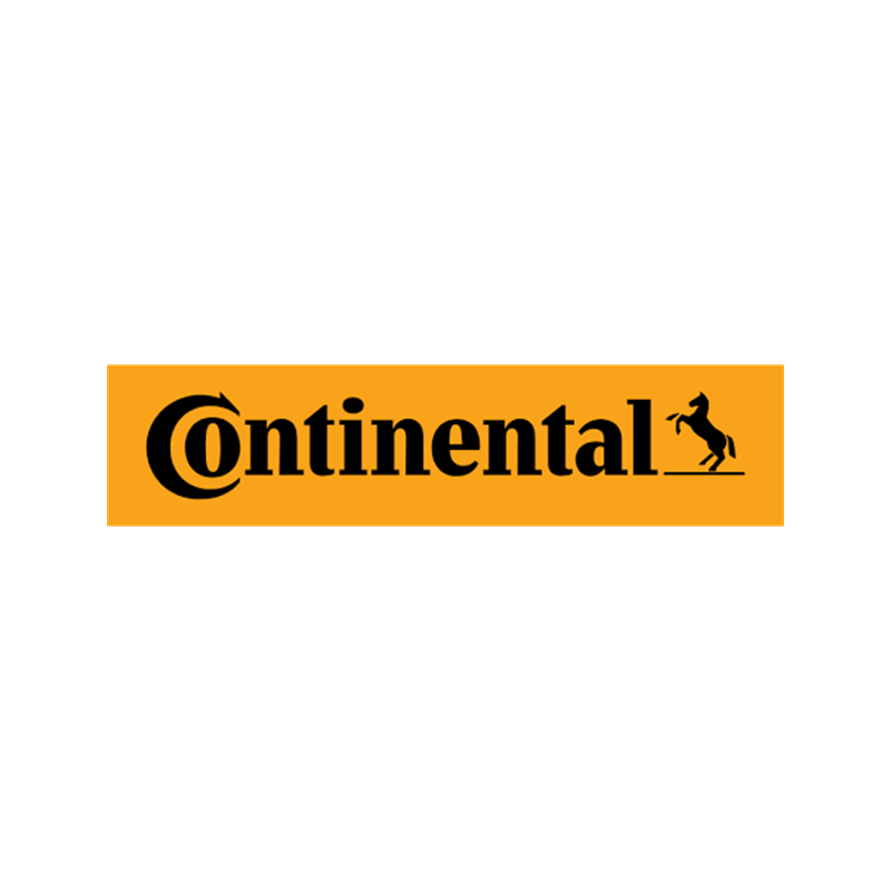 Continental Demlas