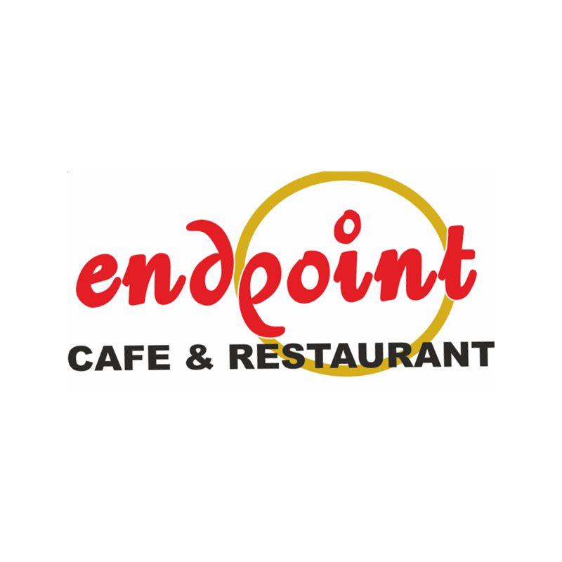 Endpoint Cafe Restaurant
