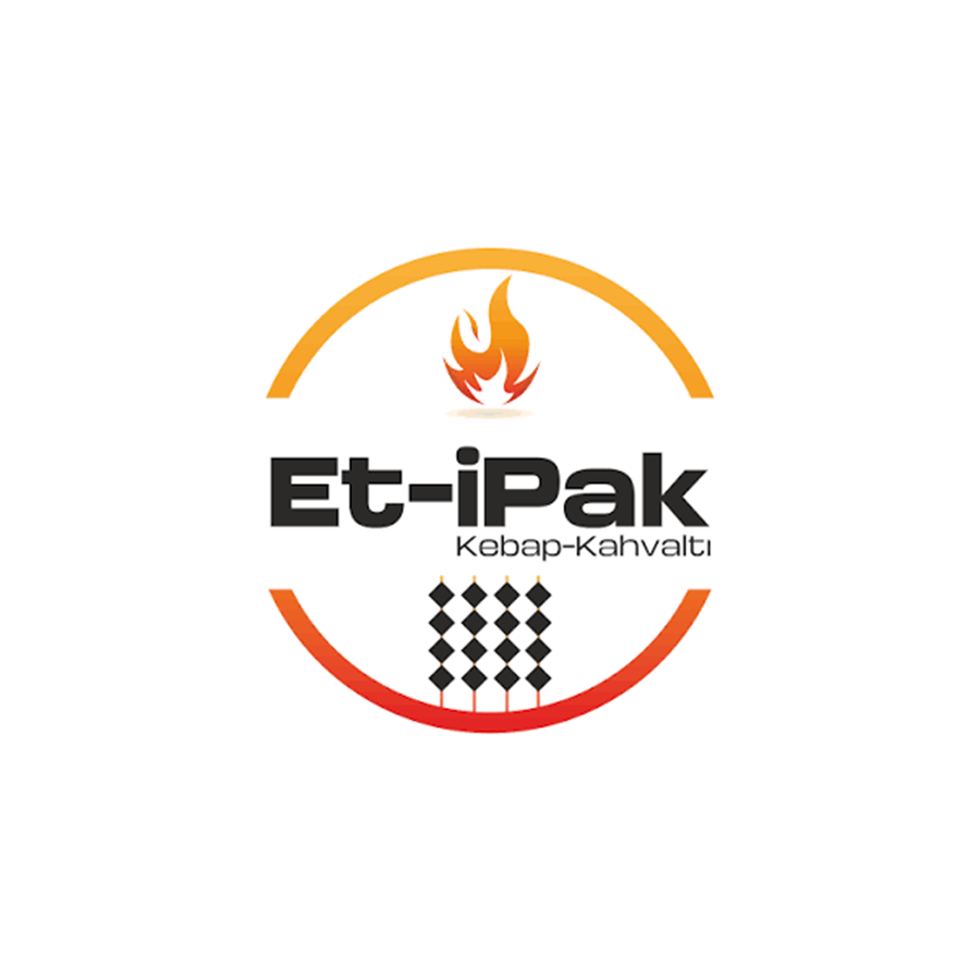 ETİ-PAK