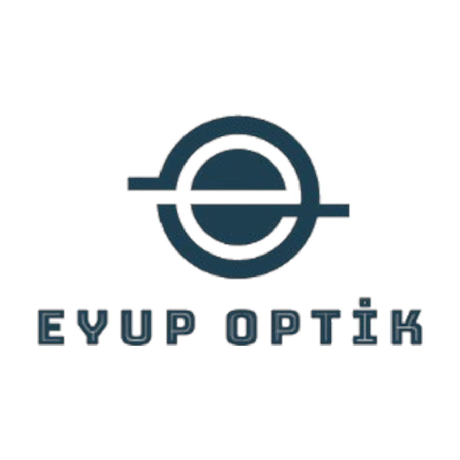 Eyüp Optik