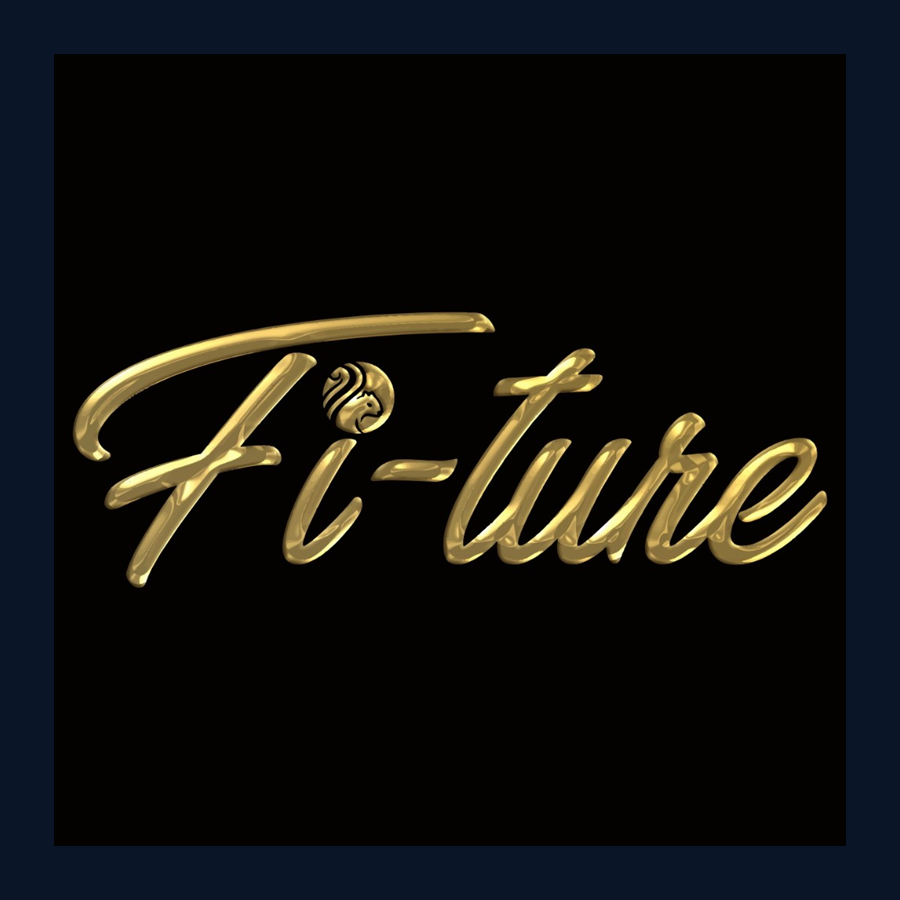 Fi-ture Cafe
