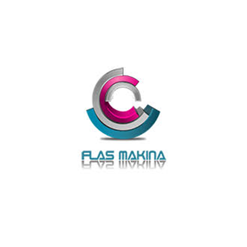 Flaş Makina