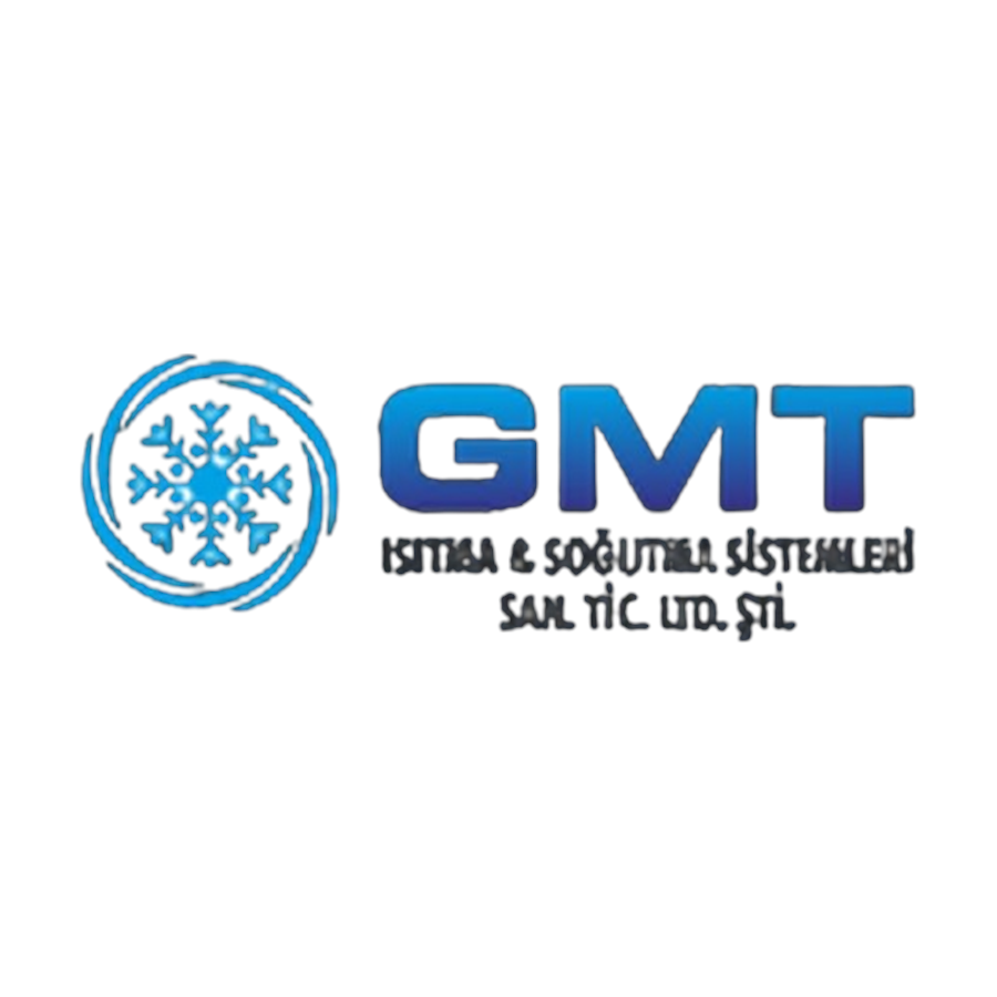 GMT Isıtma Soğutma