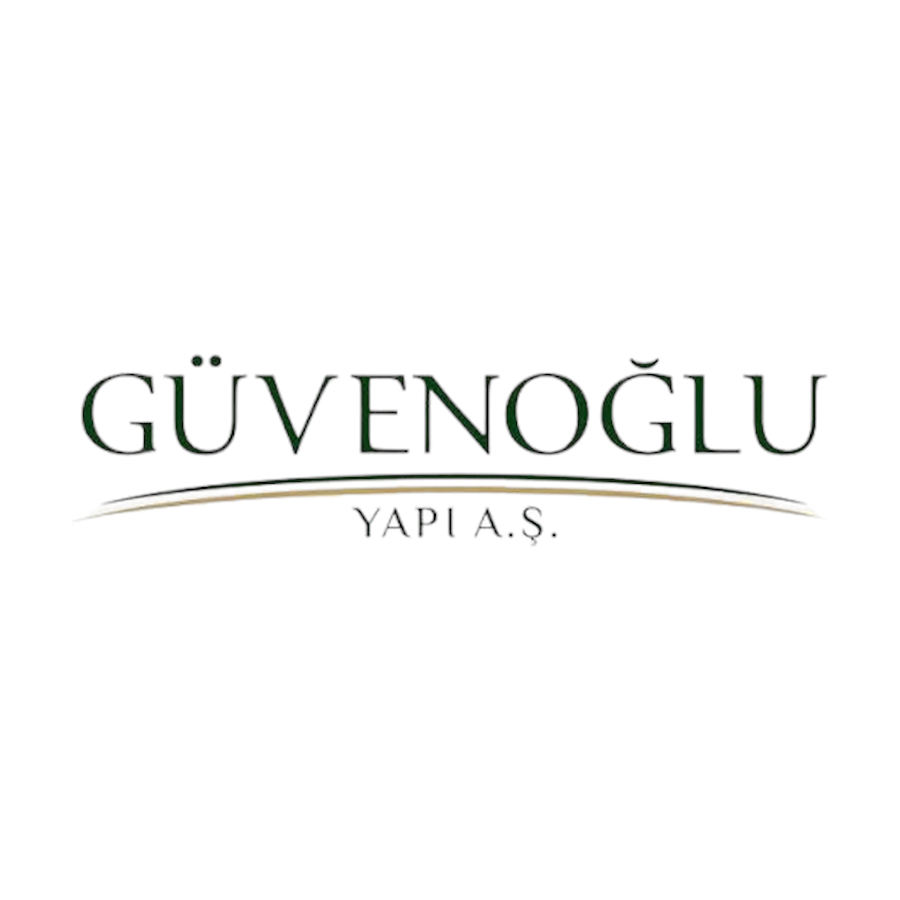 Güvenoğlu Yapı A.Ş