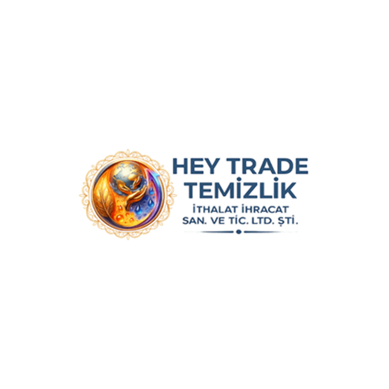 Heytrade Cleaning