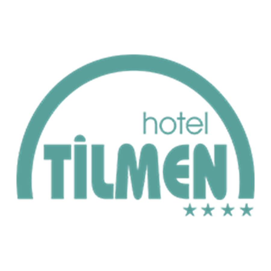Tilmen Hotel
