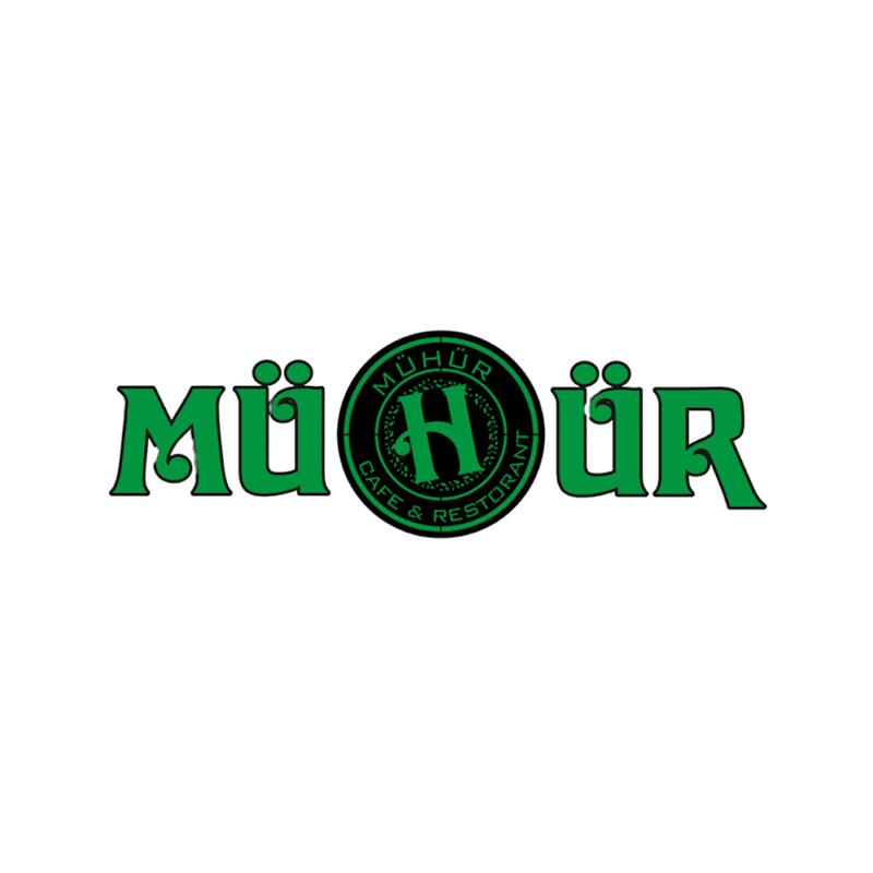 Mühür Cafe