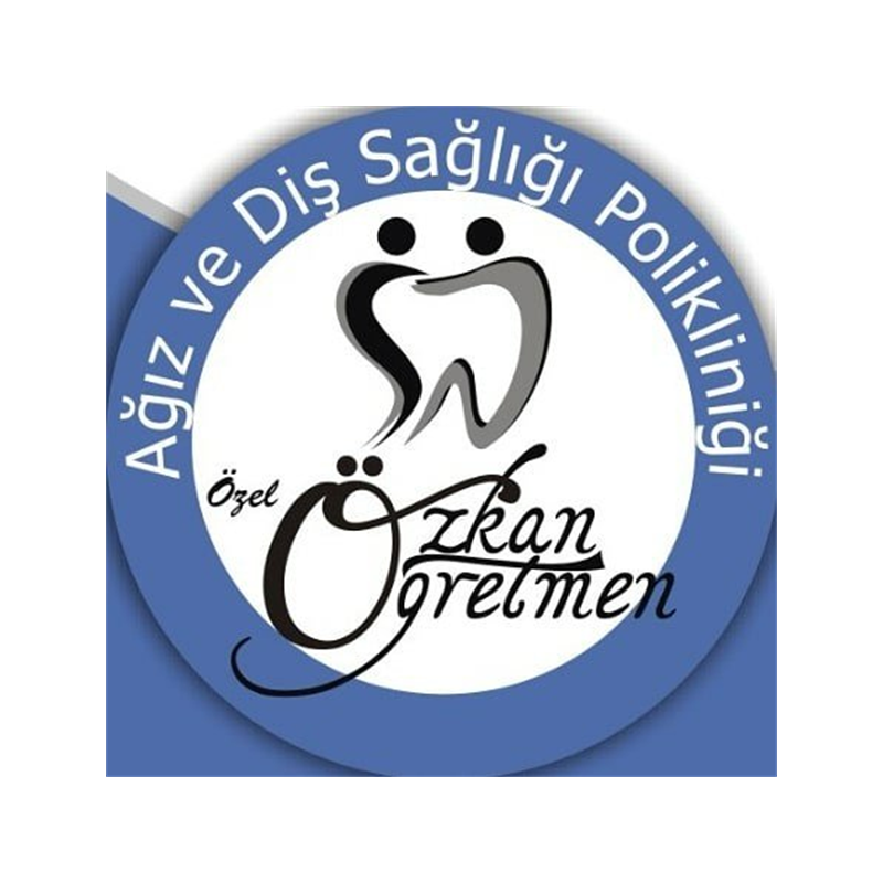 Özkan Öğretmen Ağız ve Diş Sağlığı Polikliniği