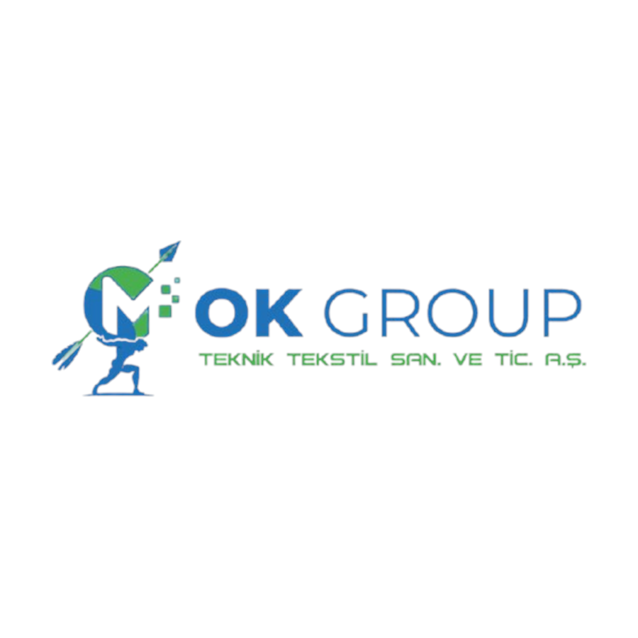 Ok Group