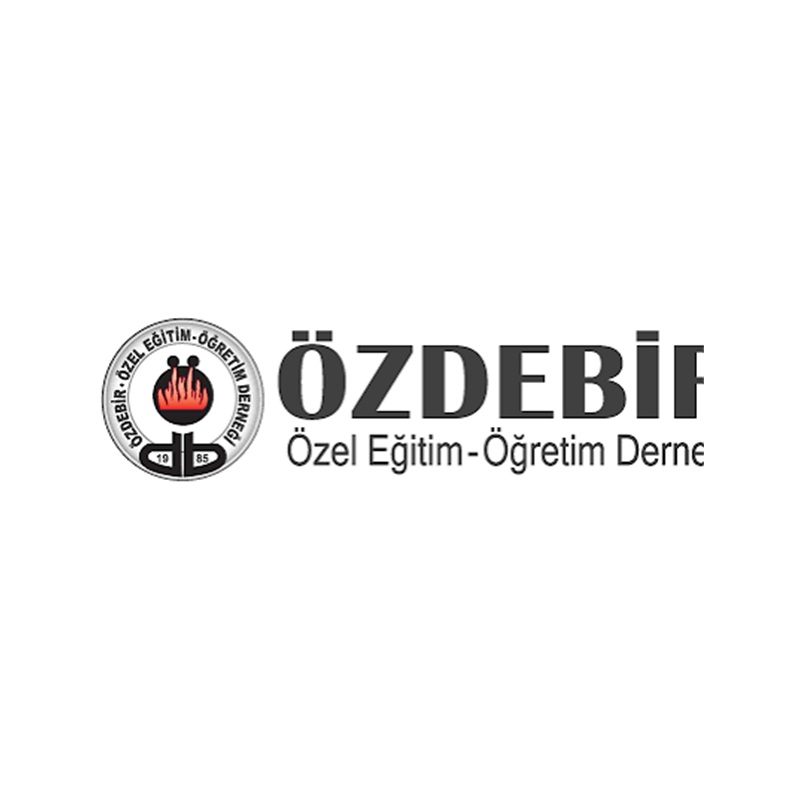 Özdebir Yayınları