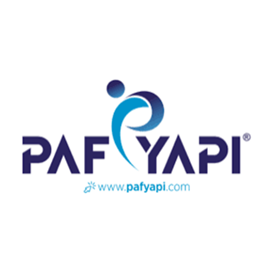 Pafyapı