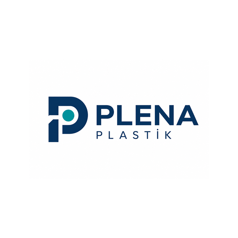 Plena Plastik