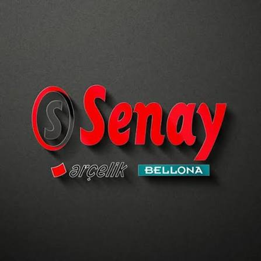Senay Ticaret - Arçelik - Bellona