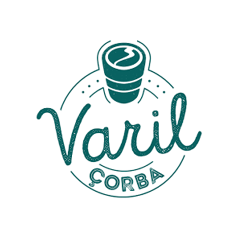 Varil Çorba